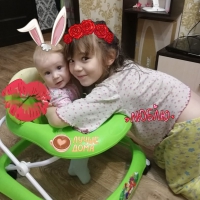 Сидишь дома – спасаешь мир