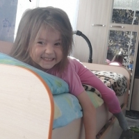 Сидишь дома – спасаешь мир