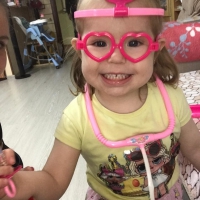 Сидишь дома – спасаешь мир