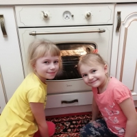 Сидишь дома – спасаешь мир