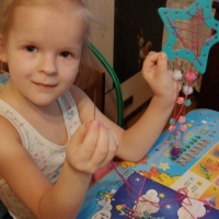 Сидишь дома – спасаешь мир