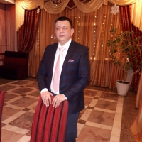 Спасти бизнес и помочь людям