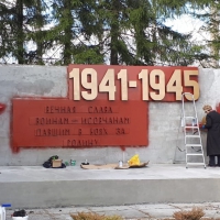 Спасти бизнес и помочь людям