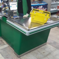 Спасти бизнес и помочь людям