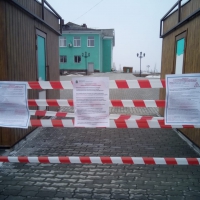 Вместе, но по одному