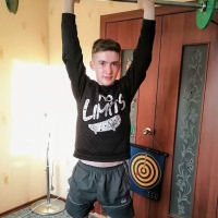 Не сдуваемся и не унываем!