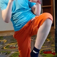 Не сдуваемся и не унываем!