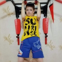 Не сдуваемся и не унываем!