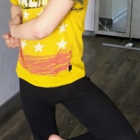 Не сдуваемся и не унываем!