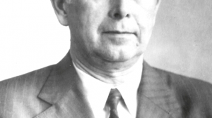 Снимок солдата