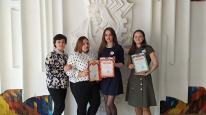 Снимок солдата