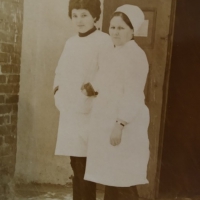 Сага о простом счастье