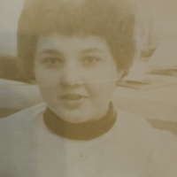 Сага о простом счастье