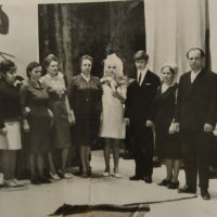 Сага о простом счастье