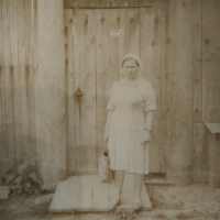 Сага о простом счастье