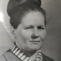 Сага о простом счастье