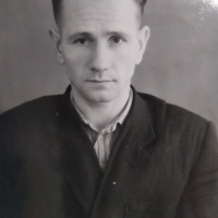 Сага о простом счастье