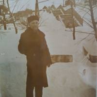 Сага о простом счастье