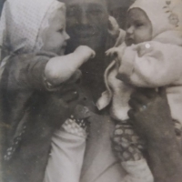 Сага о простом счастье