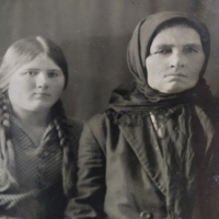 Сага о простом счастье