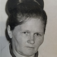 Сага о простом счастье