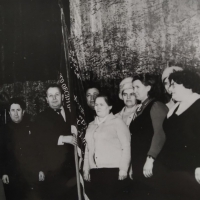 Сага о простом счастье