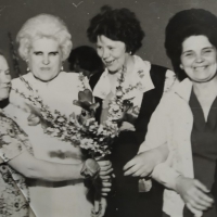 Сага о простом счастье