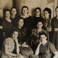 Сага о простом счастье