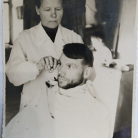 Сага о простом счастье