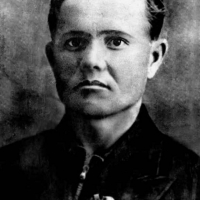 Прадедушка