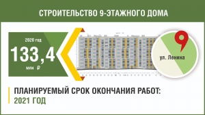 Vremya_9-etagh dom_OP (1)