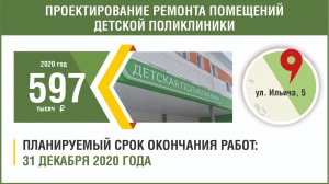 Vremya_Poliklinika_27_03_2020_OP