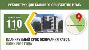 Vremya_Rekonstrykciya NTMZ_OP