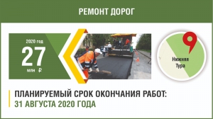 Vremya_Remont dorog1_27_03_2020_OP