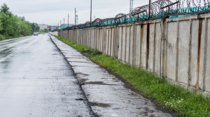 Фото Нижней Туры