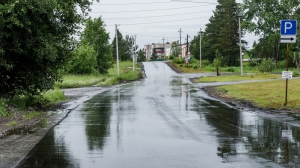 Фото Нижней Туры