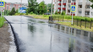 Фото Нижней Туры