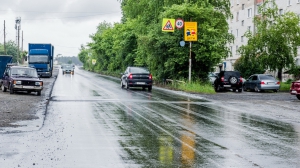 Фото Нижней Туры