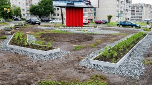 Фото Нижней Туры