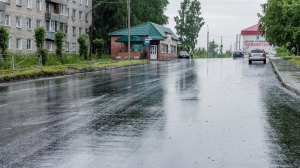 Фото Нижней Туры