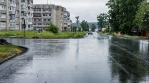 Фото Нижней Туры