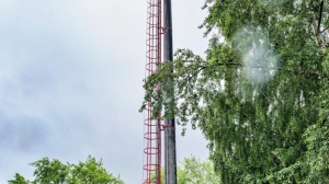 Фото Нижней Туры