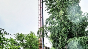 Фото Нижней Туры