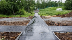 Фото Нижней Туры