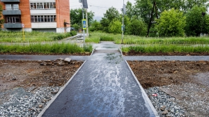 Фото Нижней Туры