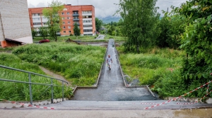 Фото Нижней Туры