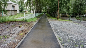 Фото Нижней Туры