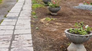 Фото Нижней Туры