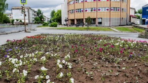 Фото Нижней Туры