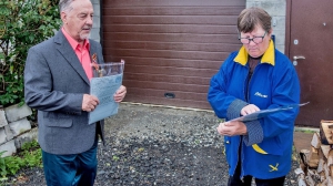 Фотограф Сергей Чикишев